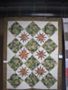 gal/Quiltefestival i Middelfart 2012/Quilts/thumbnails/_thb_IMG_3100.JPG